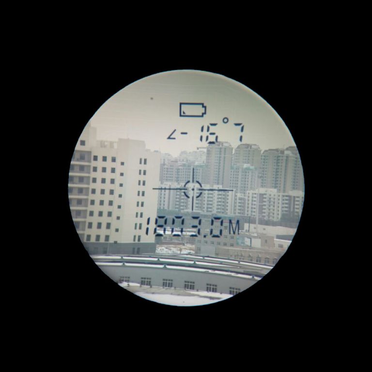 Uineye-test-1800m