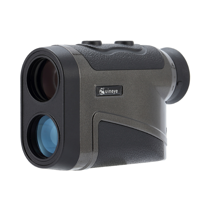 Rangefinder UE701