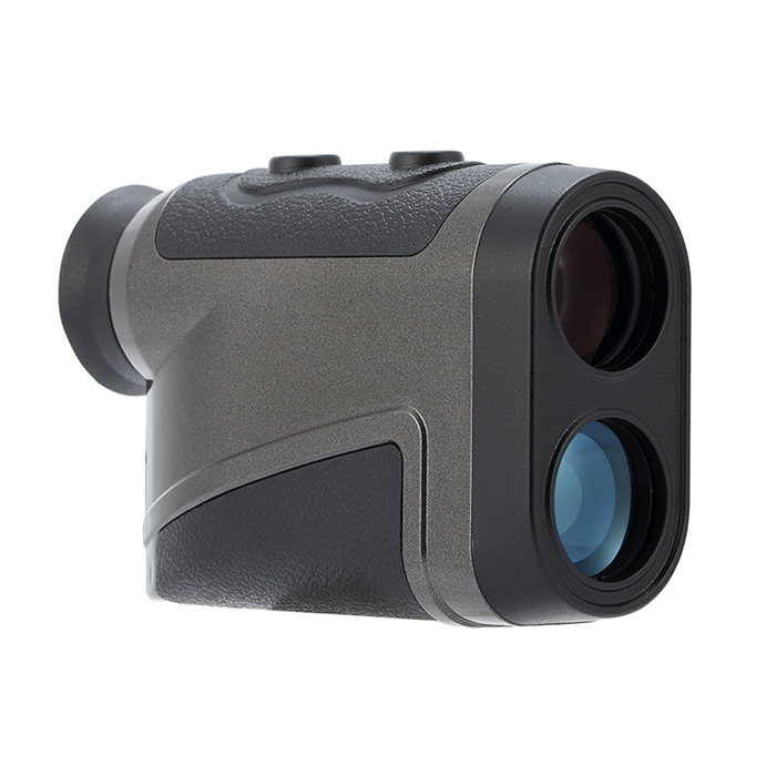 Rangefinder UE701 - Image 2