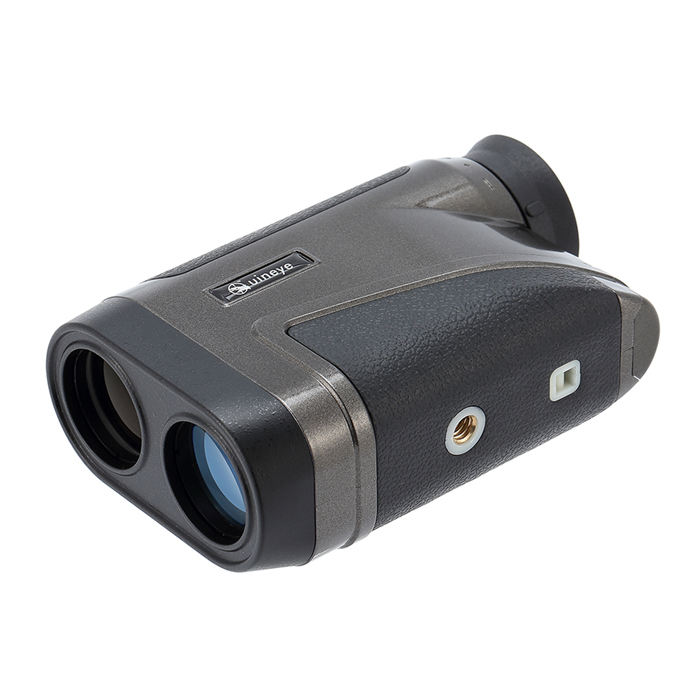 Rangefinder UE701 - Image 3