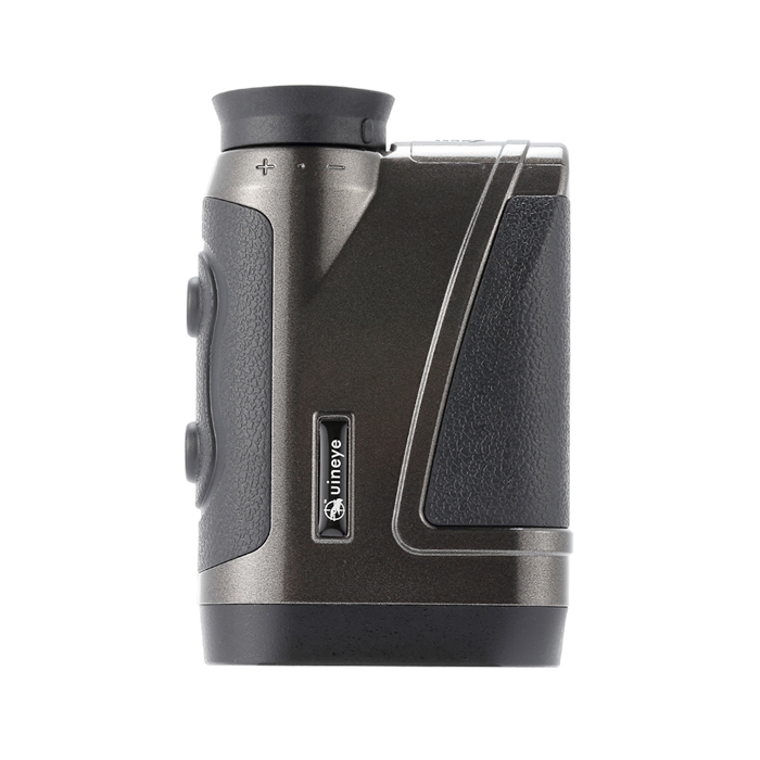 Rangefinder UE701 - Image 4