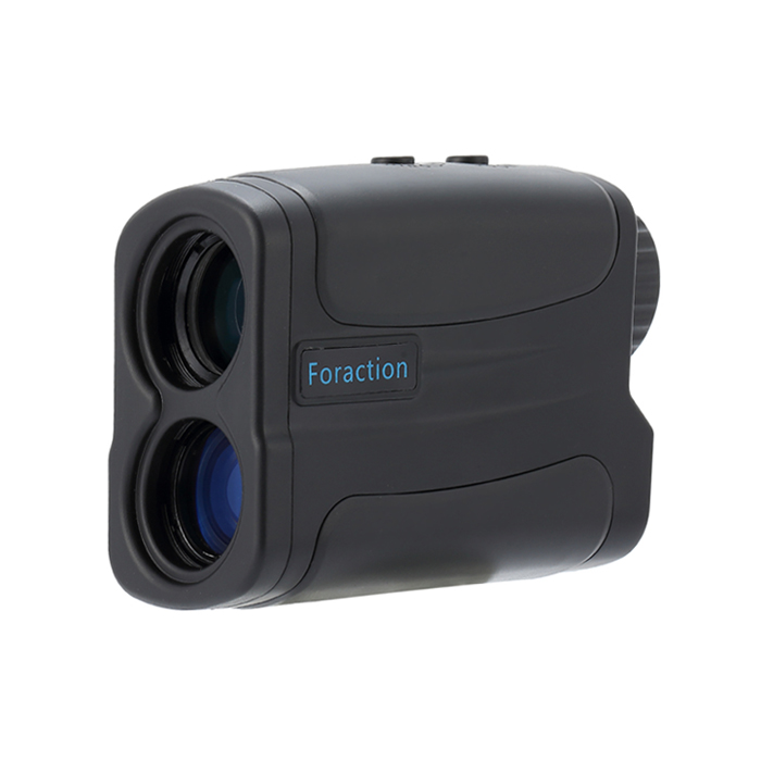 Rangefinder UE802