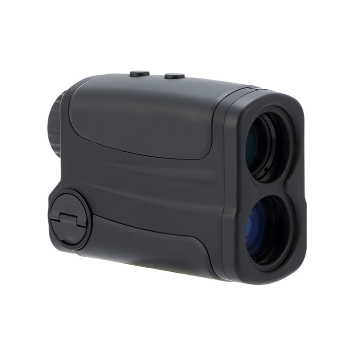 Rangefinder UE802 - Image 2