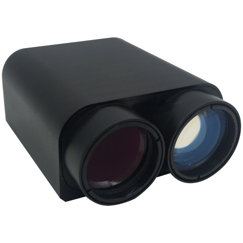 Laser Rangefinder Sensor - Image 2