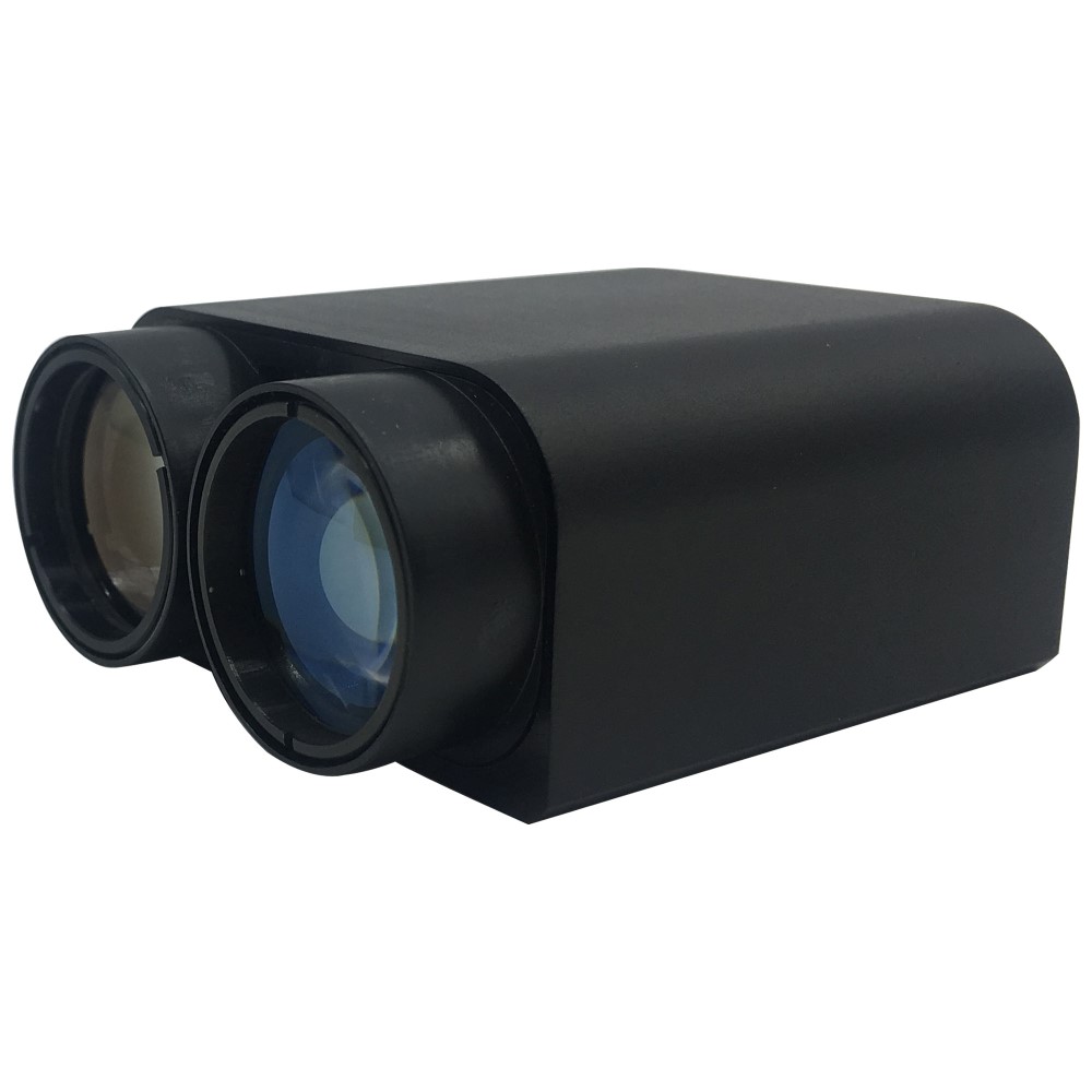Laser Rangefinder Sensor - Image 3
