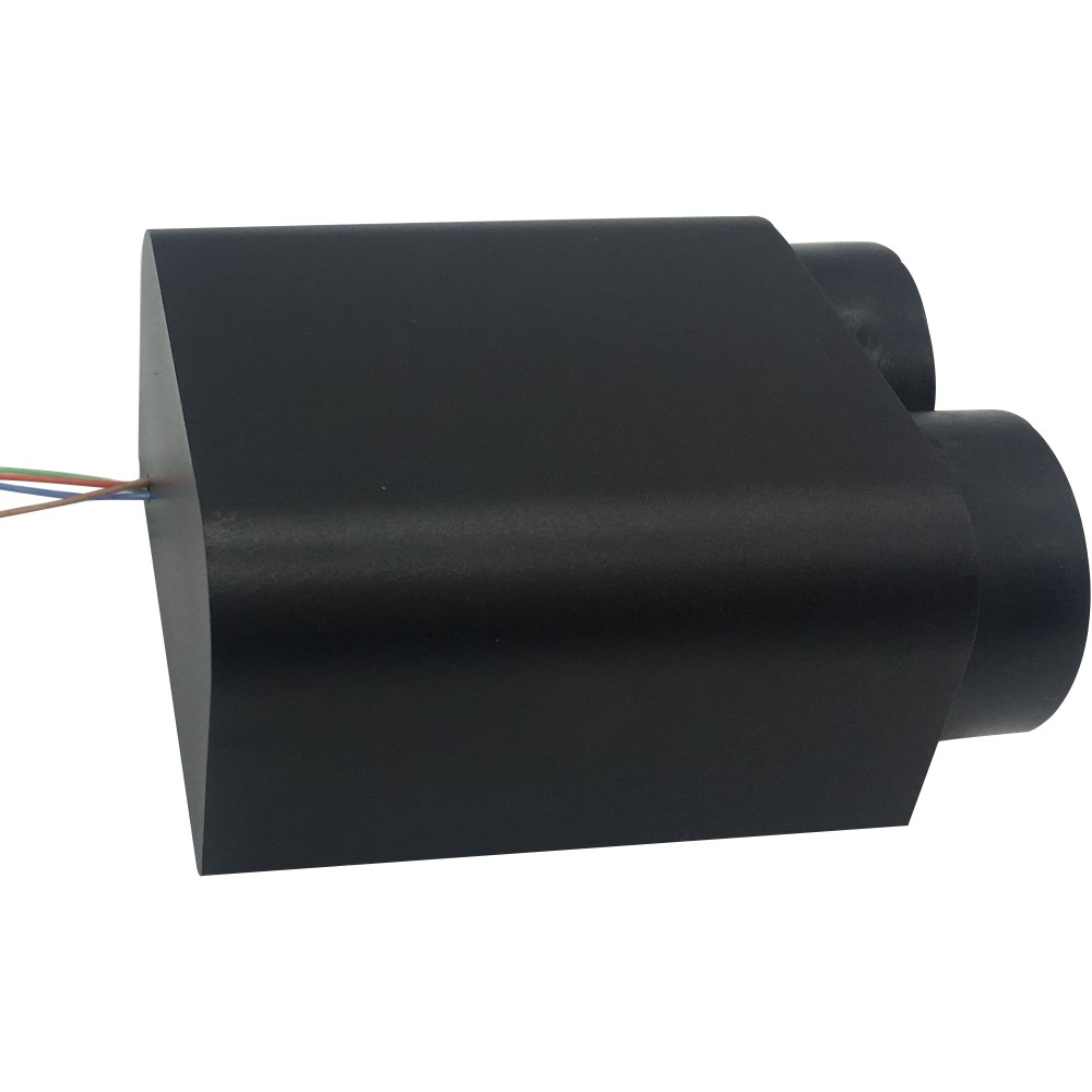 Laser Rangefinder Sensor - Image 4