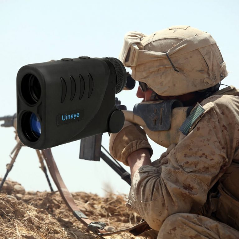uineye_Slider_01
