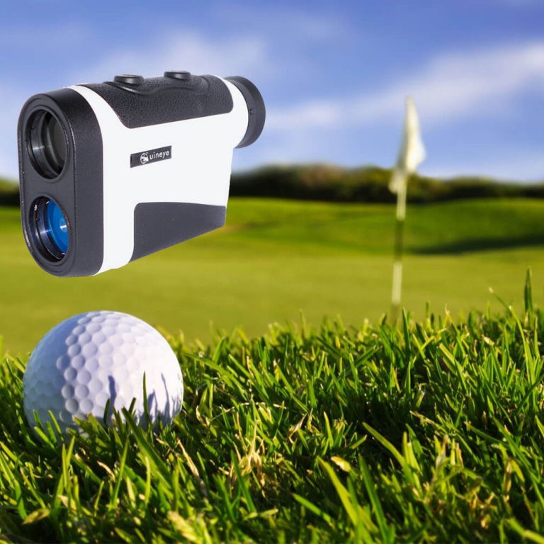 uineye_Slider_02