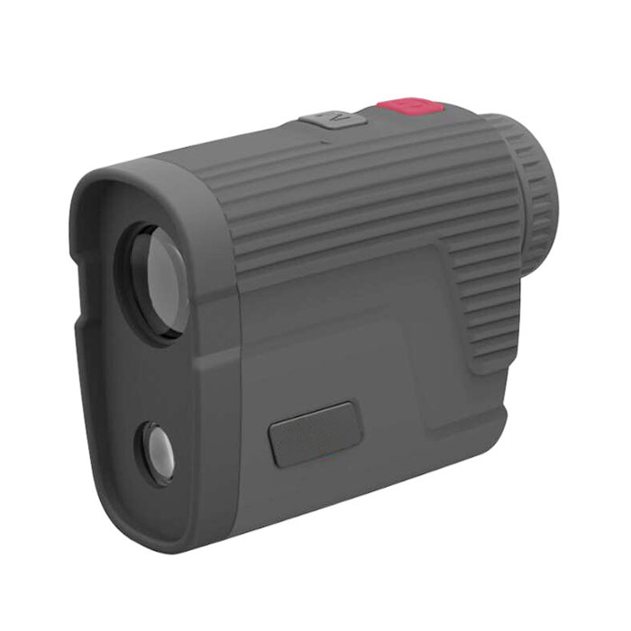 Laser Rangefinder UE907A - Image 2