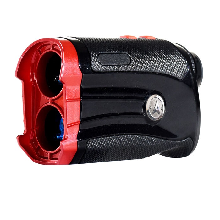 Laser Rangefinder UE901
