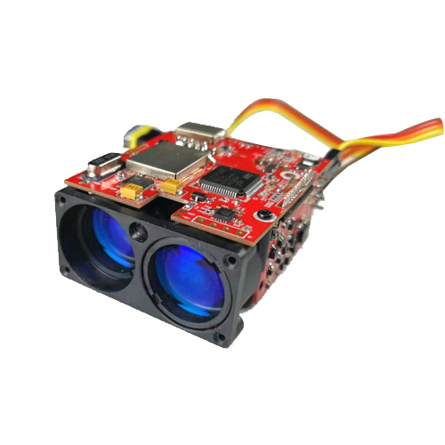 Rangefinder Module UE004A-700