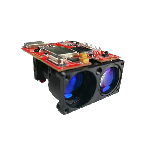 Rangefinder Module UE004A-700 - Image 2