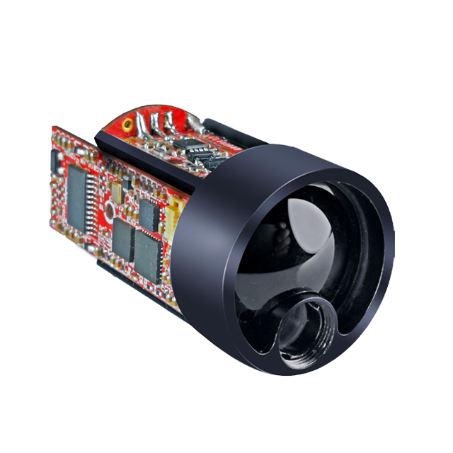 Rangefinder Module UE004B-2000 - Image 2