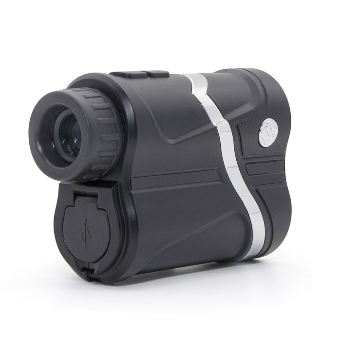 Laser Rangefinder UE010 - Image 2