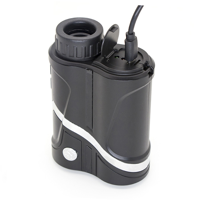 Laser Rangefinder UE010 - Image 3