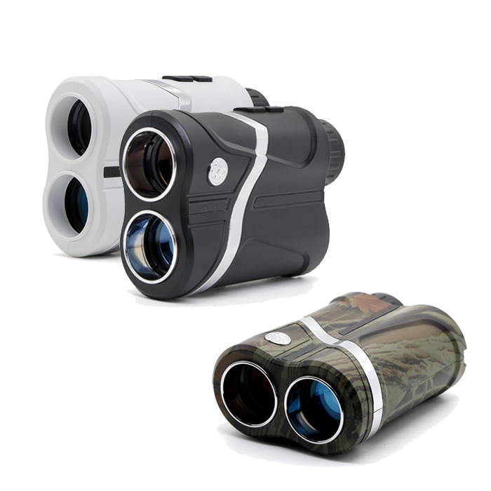 Laser Rangefinder UE010 - Image 4