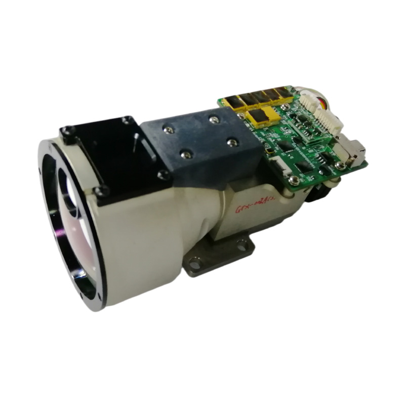 Rangefinder Module AK12 - Image 3