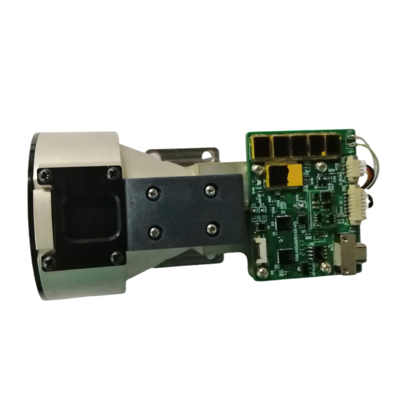 Rangefinder Module AK12 - Image 2